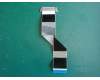 14004-00500300 Asus LMT VE208T LVDS CABLE