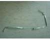 14004-00500400 Asus LMT VE208T KEY BOARD WIRE