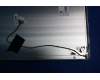 14004-00580000 Asus LMT VE278Q LED LAMP WIRE