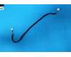 14004-00580200 Asus LMT VE278N KEY BOARD CABLE