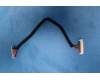 14004-00580300 Asus LMT VE278H CABLE(PANEL_MB)