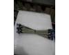 14004-005902DP Asus S2-P8H61E USB CABLE L=310