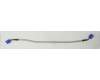 14004-005907DP Asus S2-P8H61E USB CABLE L=306
