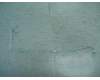 14004-00600000 Asus LMT VK248H KEY BOARD WIRE