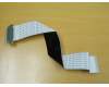 14004-00600100 Asus LMT VK248H LVDS CABLE(AUO VD)