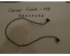 14004-00260100 Asus TK CONVERTER CABLE-MB
