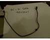 14004-00260300 Asus TK PCA61 DC-IN CABLE