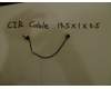 14004-00260400 Asus TK PCA61 CIR CABLE