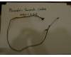14004-00260600 Asus TK PCA61 POWER-SWITCH CABLE