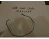 14004-00260700 Asus TK PCA61 WEB CAM CABLE