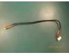 14004-00270200 Asus LMT VE228 LED WIRE(CMI L10)
