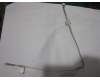 14004-00710100 Asus ET2012 PANEL LED POWER CABLE