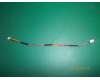 14004-00800100 Asus LMT VE198T/S/N/D POWER BD WIRE