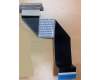 14004-00800300 Asus LMT VE198T LVDS CABLE