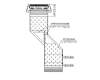 14004-00800400 Asus LMT VE198N LVDS CABLE(AUO)