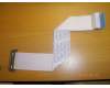14004-00810000 Asus LMT VW22A LVDS CABLE(CMI)