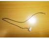 14004-00840000 Asus LMT VK228H CAMERA WIRE