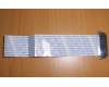 14004-00840100 Asus LMT VK228H LVDS CABLE