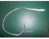 14004-01070200 Asus LMT VS278Q KEY BD WIRE