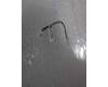 14004-01170000 Asus ET2300I OSD CABLE