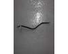 14004-01170100 Asus ET2300I TOUCH PANEL CABLE