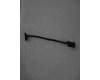 14004-01170300 Asus ET2300I ODD POWER CABLE