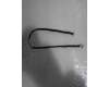 14004-01170600 Asus ET2300I FUNCTION CABLE