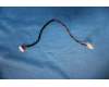 14004-01180000 Asus LMT PB278Q PANEL POWER CABLE