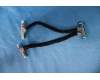 14004-01180200 Asus LMT PB278Q LVDS CABLE