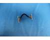 14004-00780000 Asus LMT VG23AH LVDS CABLE