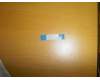 14004-00890000 Asus LMT PA248Q USB BOARD WIRE 8P