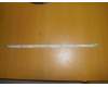14004-00890300 Asus LMT PA248Q KEY BOARD WIRE