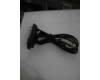 14004-009901DP Asus FRONT IO CABLE(U2*4)