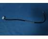 14004-00730700 Asus LMT VS228 KEY BOARD WIRE(CMI L
