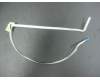 14004-01200100 Asus LMT VX238H LCM_MB WIRE
