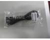 14004-01200300 Asus LMT VX238H HDMI-DVI CABLE