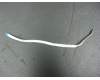 14004-01200600 Asus LMT VX238 KEY BOARD WIRE