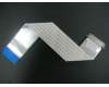 14004-01200800 Asus LMT VX238H LVDS CABLE