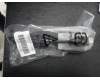 14004-01201000 Asus LMT VX238H-W DVI CABLE