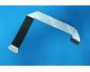 14004-01290100 Asus LMT VN247H LVDS CABLE
