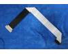 14004-01290500 Asus LMT VN247N LVDS CABLE