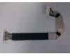 14004-01300000 Asus LMT MX239H LVDS CABLE