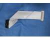 14004-01370200 Asus LMT VS207S LVDS CABLE