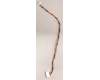 14004-01460200 Asus LMT VS24AH POWER BOARD WIRE