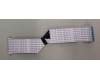 14004-01460400 Asus LMT VS24AH LVDS CABLE