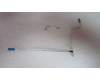 14004-01580300 Asus LMT VX279Q LCM_MB WIRE