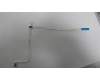 14004-01590200 Asus LMT VX239H LCM_MB WIRE