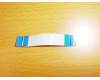 14004-01620300 Asus LMT PA279Q USB WIRE 30P