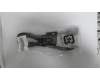 14004-01580700 Asus LMT VX279Q MHL CABLE