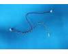14004-01660000 Asus LMT VN248H SPEAKER CABLE